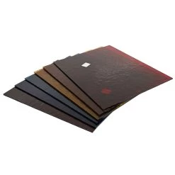 Wissmach English Muffle Glass Pack -Stained Glass Deals Store 191550 20