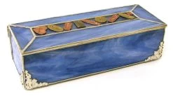 Glass Boxes Finishing Kit -Stained Glass Deals Store 191679 50