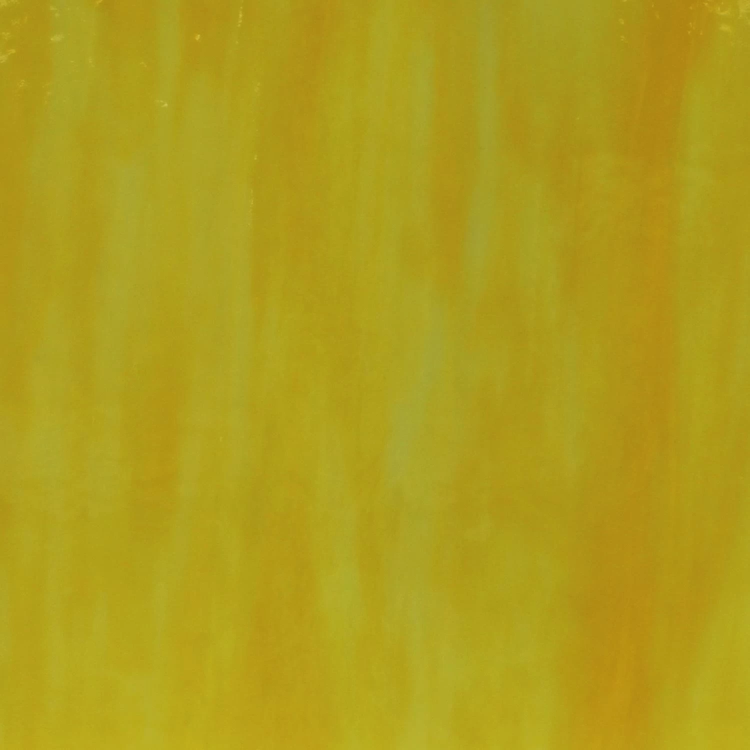 Wissmach Yellow And White Opal Streaky 2 Wissmach Yellow And White Opal Streaky - Image 2