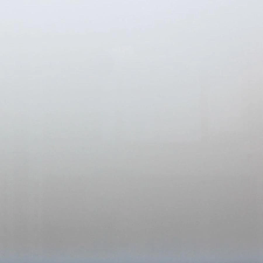 Clear Sandblasted 1 Clear Sandblasted