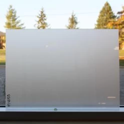 Clear Sandblasted 11 Clear Sandblasted -Stained Glass Deals Store 191911 20