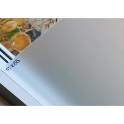 Clear Sandblasted 13 Clear Sandblasted -Stained Glass Deals Store 191911 40