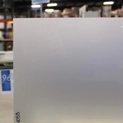 Clear Sandblasted 15 Clear Sandblasted -Stained Glass Deals Store 191911 60