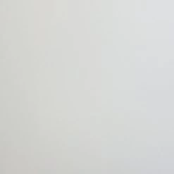 Clear Sandblasted 16 Clear Sandblasted -Stained Glass Deals Store 191911 70