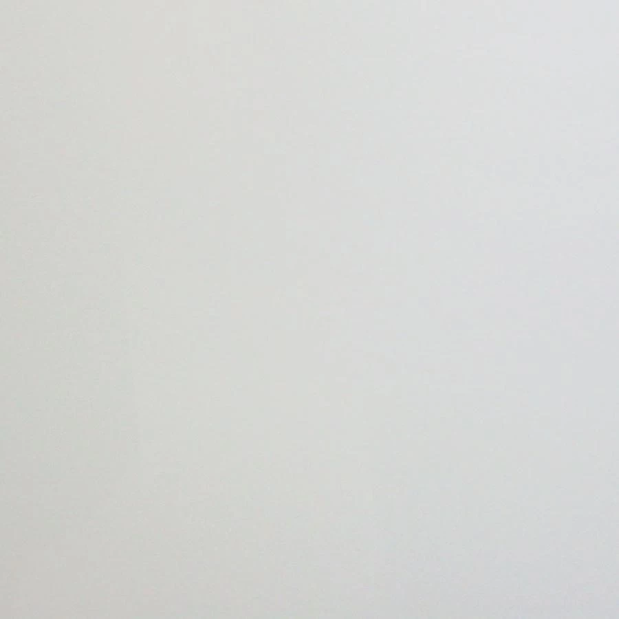 Clear Sandblasted 8 Clear Sandblasted - Image 8