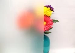 Clear Sandblasted 17 Clear Sandblasted -Stained Glass Deals Store 191911 80