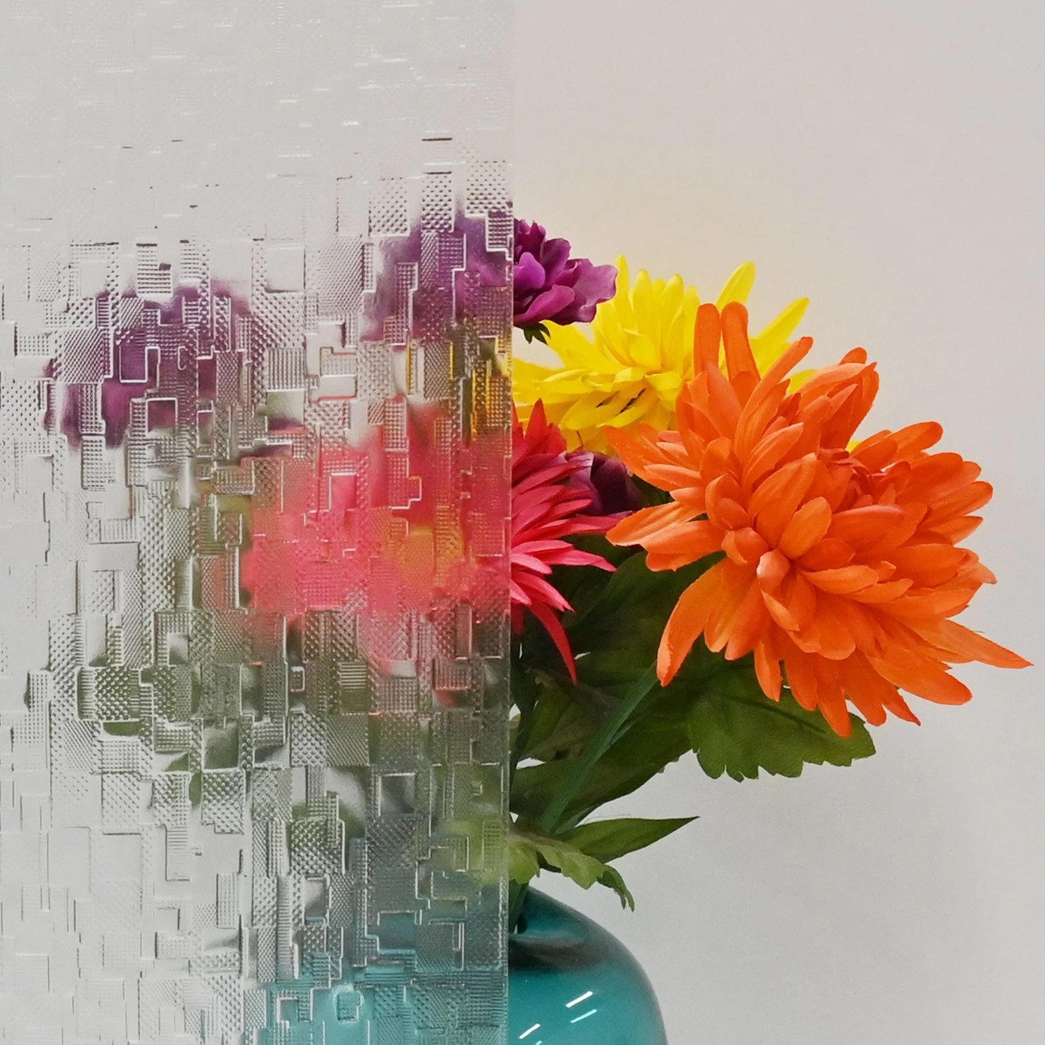 Clear Digital 2 Clear Digital - Image 2