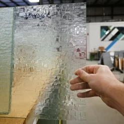 Clear Digital 8 Clear Digital -Stained Glass Deals Store 191915 20