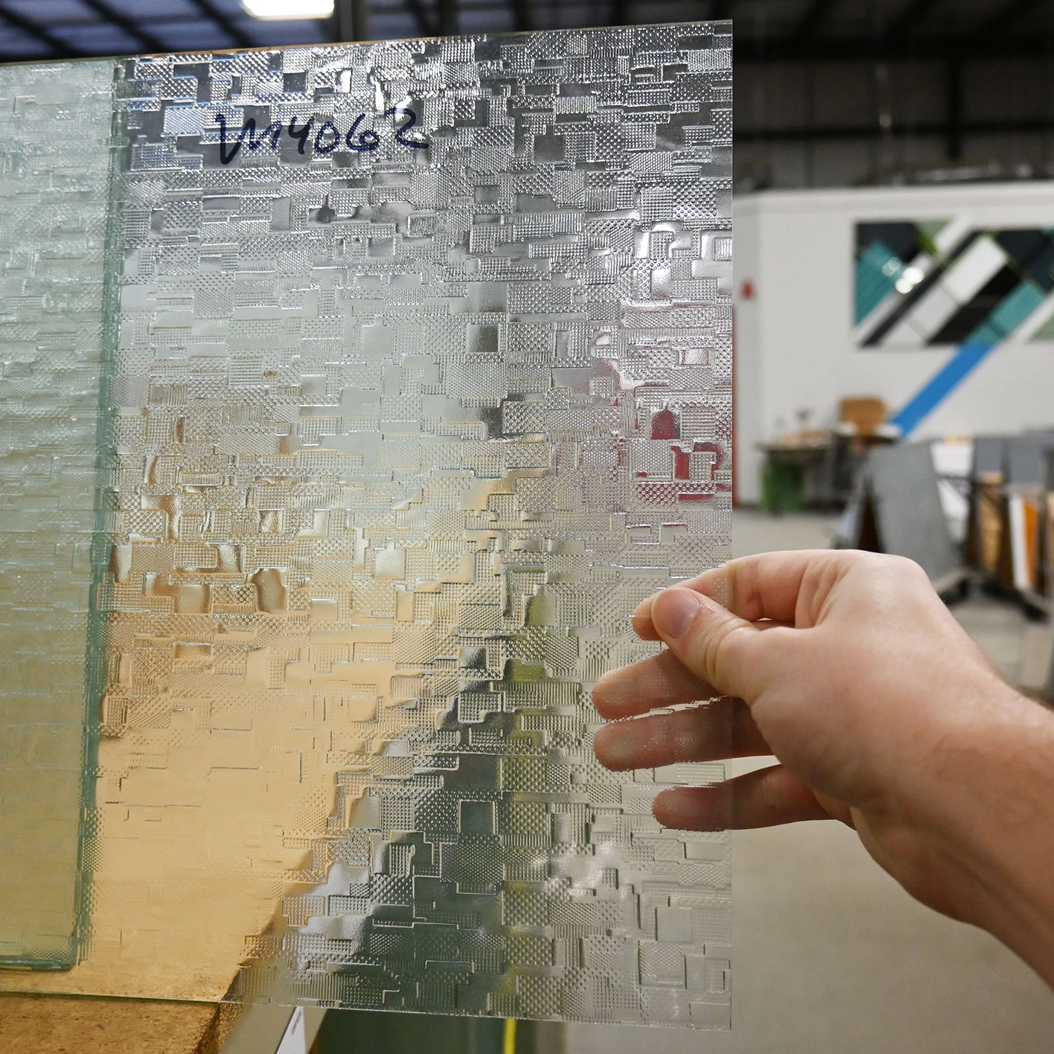 Clear Digital 3 Clear Digital - Image 3