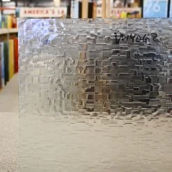 Clear Digital 9 Clear Digital -Stained Glass Deals Store 191915 30