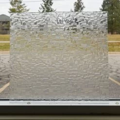 Clear Digital 10 Clear Digital -Stained Glass Deals Store 191915 40