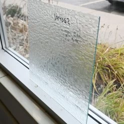 Clear Digital 11 Clear Digital -Stained Glass Deals Store 191915 50