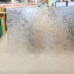 Clear Mayflower 9 Clear Mayflower -Stained Glass Deals Store 191919 30