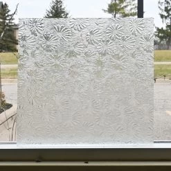 Clear Mayflower 10 Clear Mayflower -Stained Glass Deals Store 191919 40