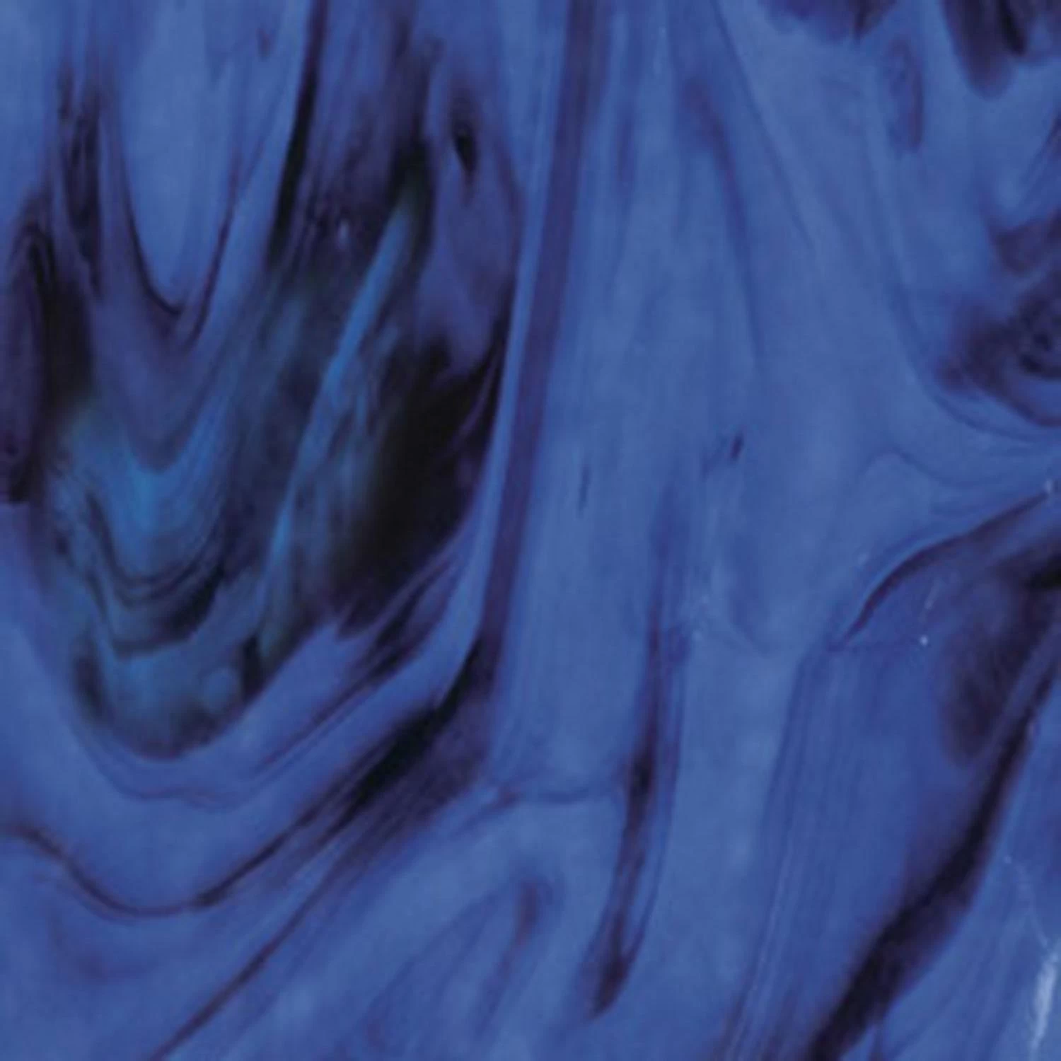 Bullseye Blue Opal, Plum Streaky - 90 COE 5 Bullseye Blue Opal, Plum Streaky - 90 COE - Image 5