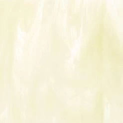 Bullseye Clear, French Vanilla Streaky - 90 COE