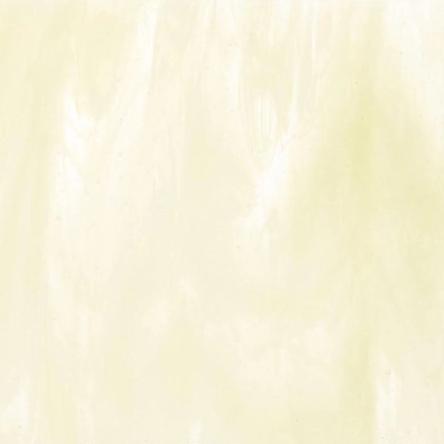 Bullseye Clear, French Vanilla Streaky - 90 COE 1 Bullseye Clear, French Vanilla Streaky - 90 COE