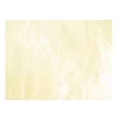 Bullseye Clear, French Vanilla Streaky - 90 COE 7 Bullseye Clear, French Vanilla Streaky - 90 COE -Stained Glass Deals Store 192047 20