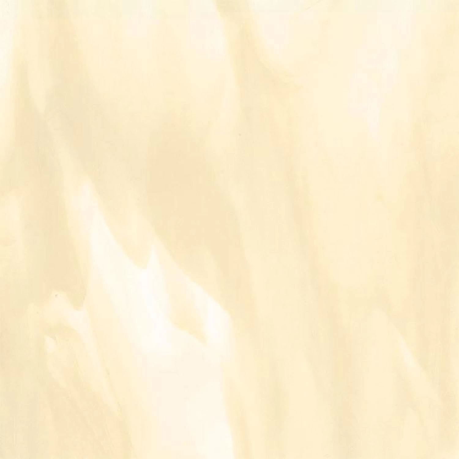 Bullseye Clear, French Vanilla Streaky - 90 COE 4 Bullseye Clear, French Vanilla Streaky - 90 COE - Image 4