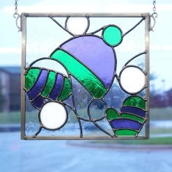 Beginner Lead Start-Up Kit -Stained Glass Deals Store 192310 70