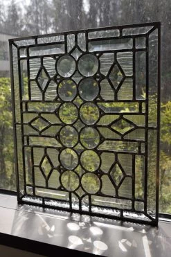 Ruby Paste Flux - 2 Oz 8 Ruby Paste Flux - 2 Oz -Stained Glass Deals Store 192425 30