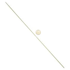 Oceanside Amazon Green Opal Stringers - 96 COE 7 Oceanside Amazon Green Opal Stringers - 96 COE -Stained Glass Deals Store 193089 30