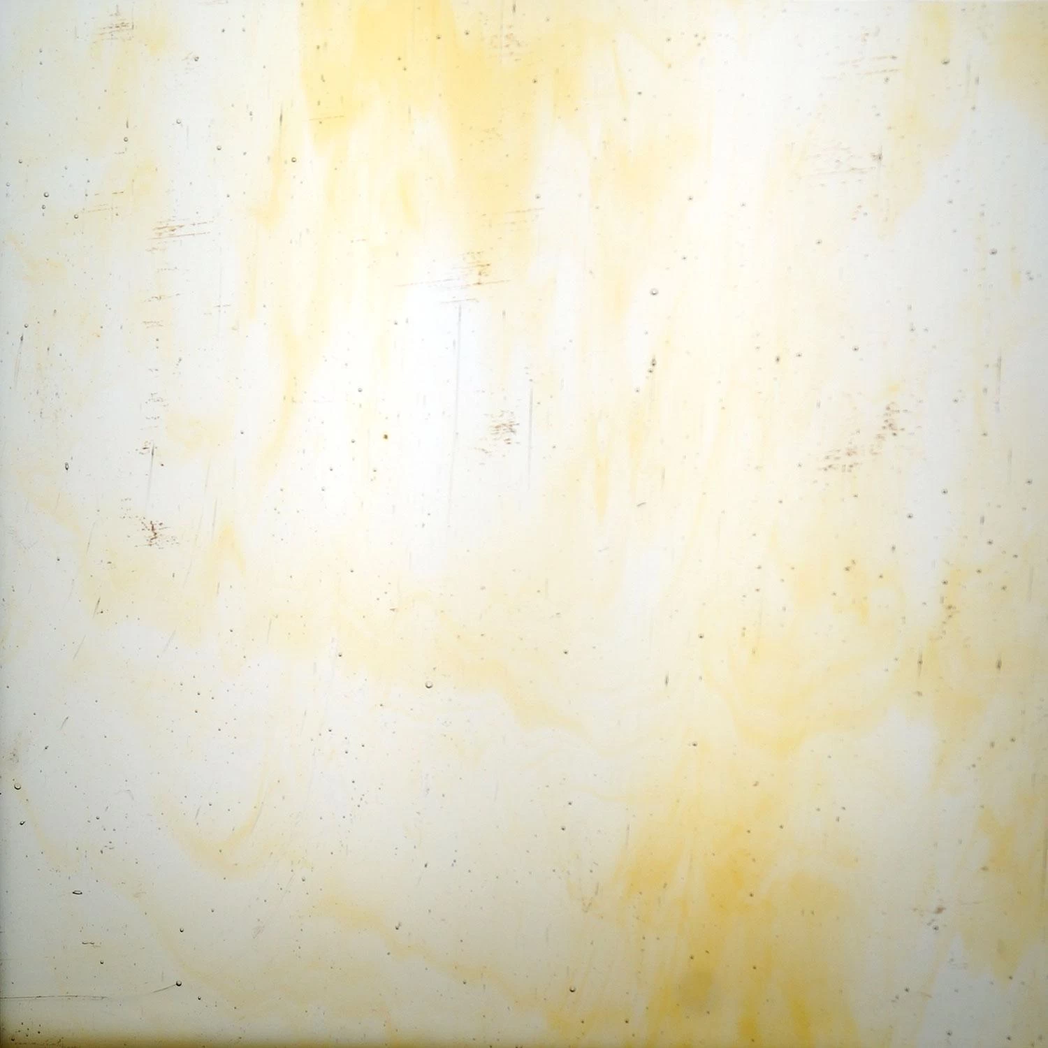 Kokomo Light Amber Transparent Streaky 1 Kokomo Light Amber Transparent Streaky