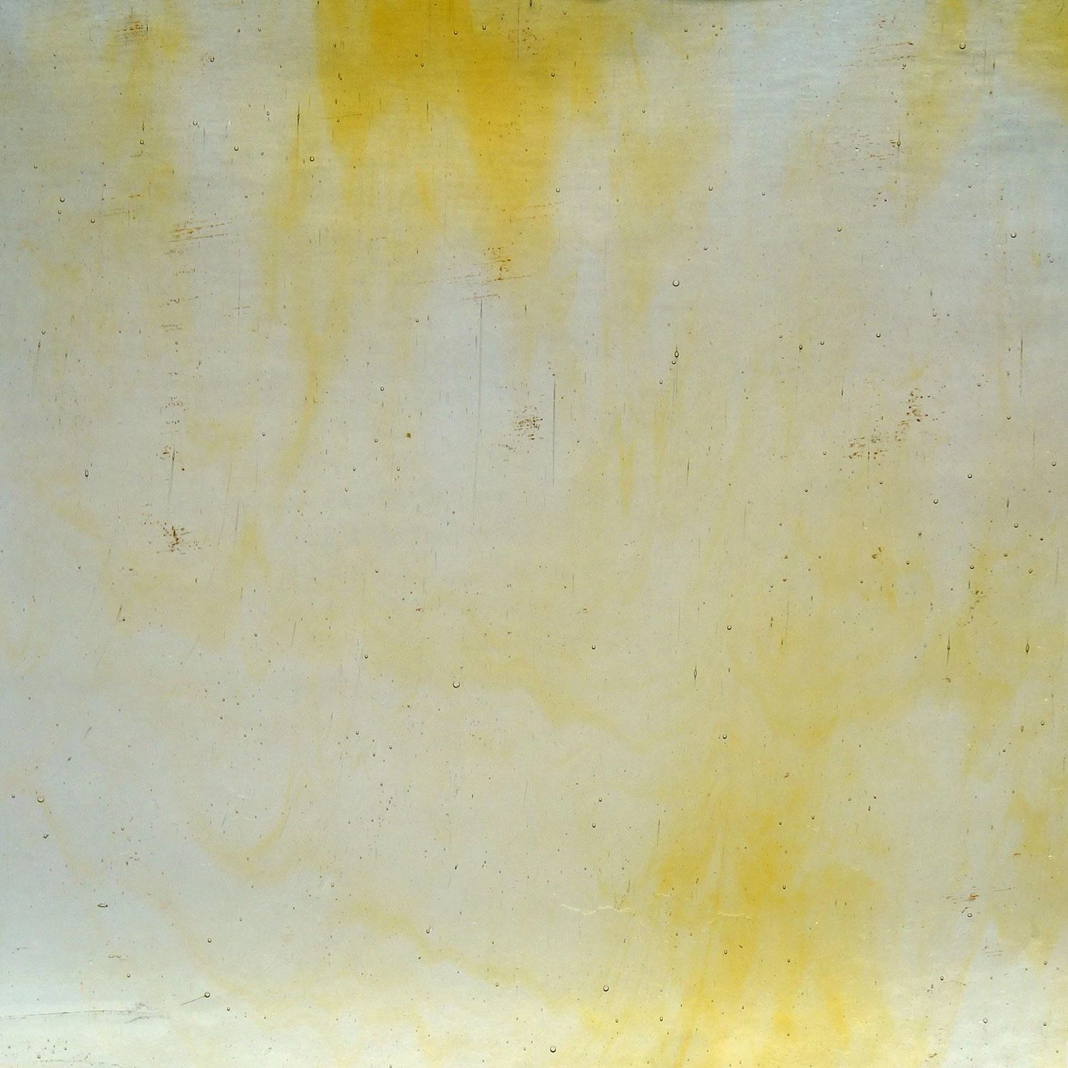 Kokomo Light Amber Transparent Streaky 2 Kokomo Light Amber Transparent Streaky - Image 2