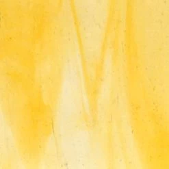 Kokomo Light Amber Transparent Streaky 5 Kokomo Light Amber Transparent Streaky -Stained Glass Deals Store 194009 20