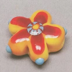 Wild Sorbet Effetre Rod Assortment - 104 COE -Stained Glass Deals Store 194162 30