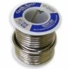Canfield Quik Set Solder - 1 Lb