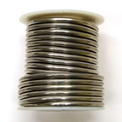 Canfield Quik Set Solder - 1 Lb 11 Canfield Quik Set Solder - 1 Lb -Stained Glass Deals Store 194872 40