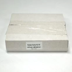 Pre-Cut Rubber Ducky Night Light Kit -Stained Glass Deals Store 195859 40