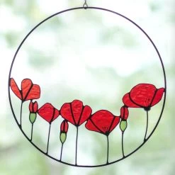 Weekend Project Kit 9 Weekend Project Kit -Stained Glass Deals Store 195892 40