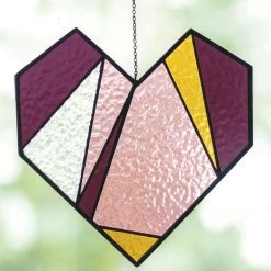 Weekend Project Kit 10 Weekend Project Kit -Stained Glass Deals Store 195892 50