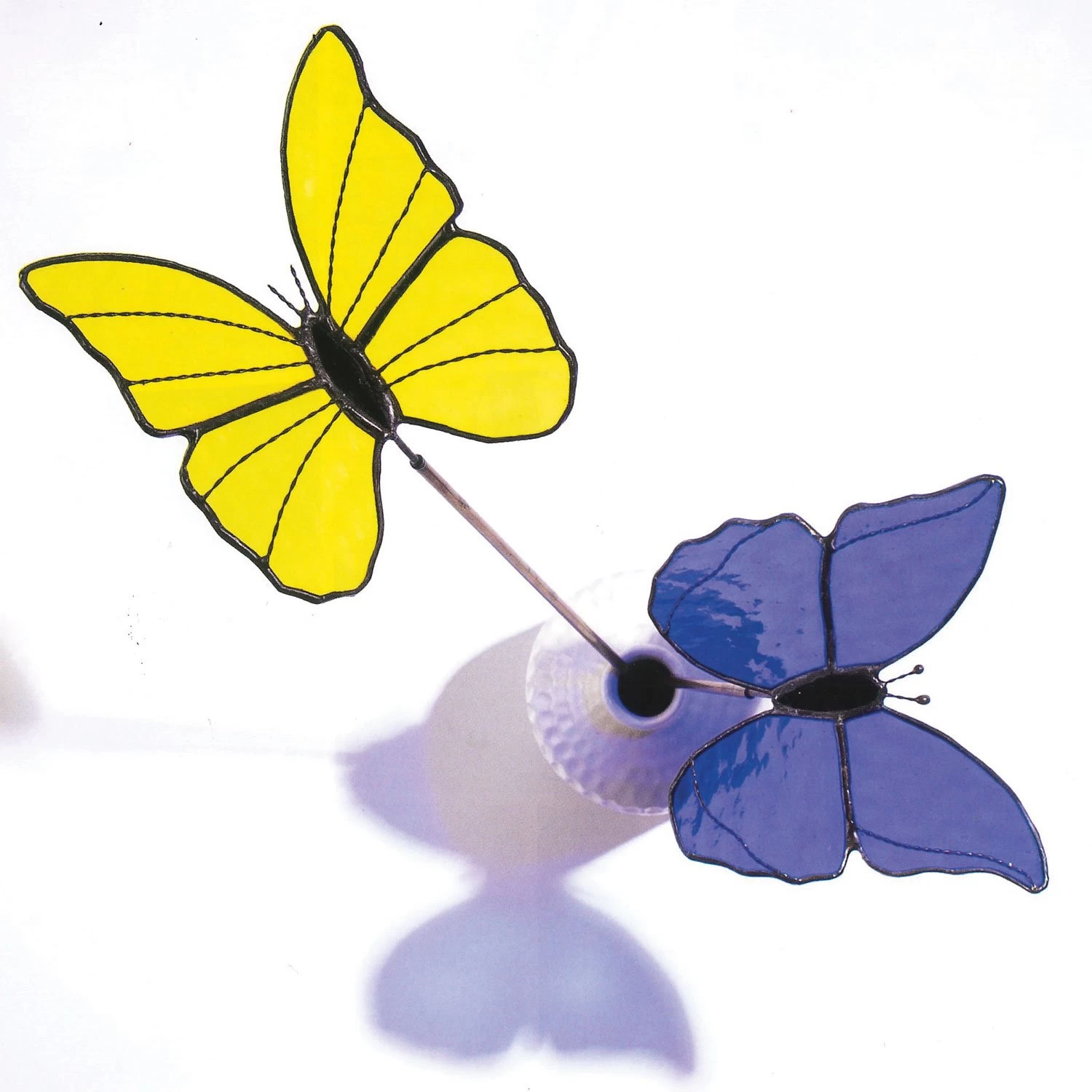 Weekend Project Kit 5 Weekend Project Kit - Image 5