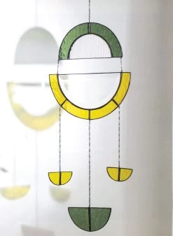 Weekend Project Kit 12 Weekend Project Kit -Stained Glass Deals Store 195892 70