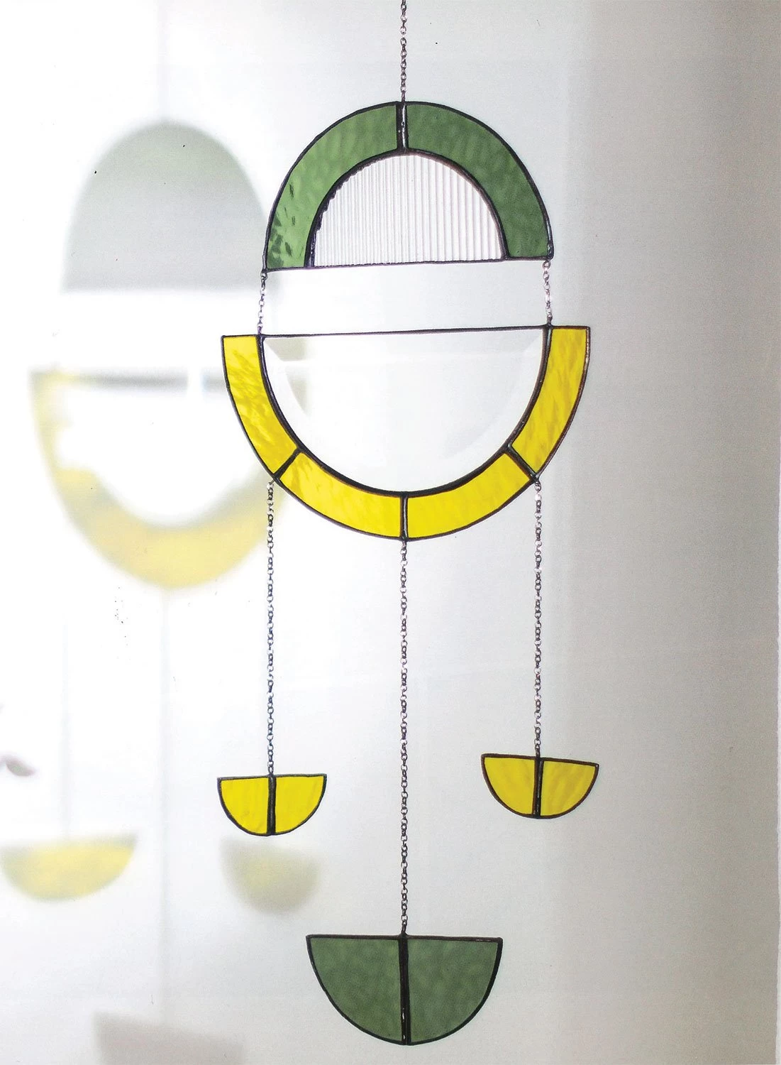 Weekend Project Kit 6 Weekend Project Kit - Image 6