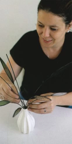 Weekend Project Kit 13 Weekend Project Kit -Stained Glass Deals Store 195892 80