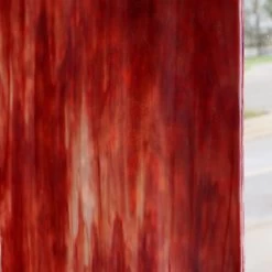 Youghiogheny White Opal, Copper Ruby And Gold Pink Reproduction -Stained Glass Deals Store 195899 20