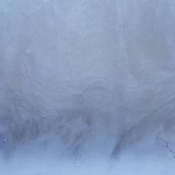 Youghiogheny Light Blue Stipple