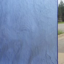 Youghiogheny Light Blue Stipple -Stained Glass Deals Store 195934 20