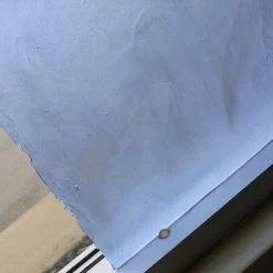 Youghiogheny Light Blue Stipple -Stained Glass Deals Store 195934 30