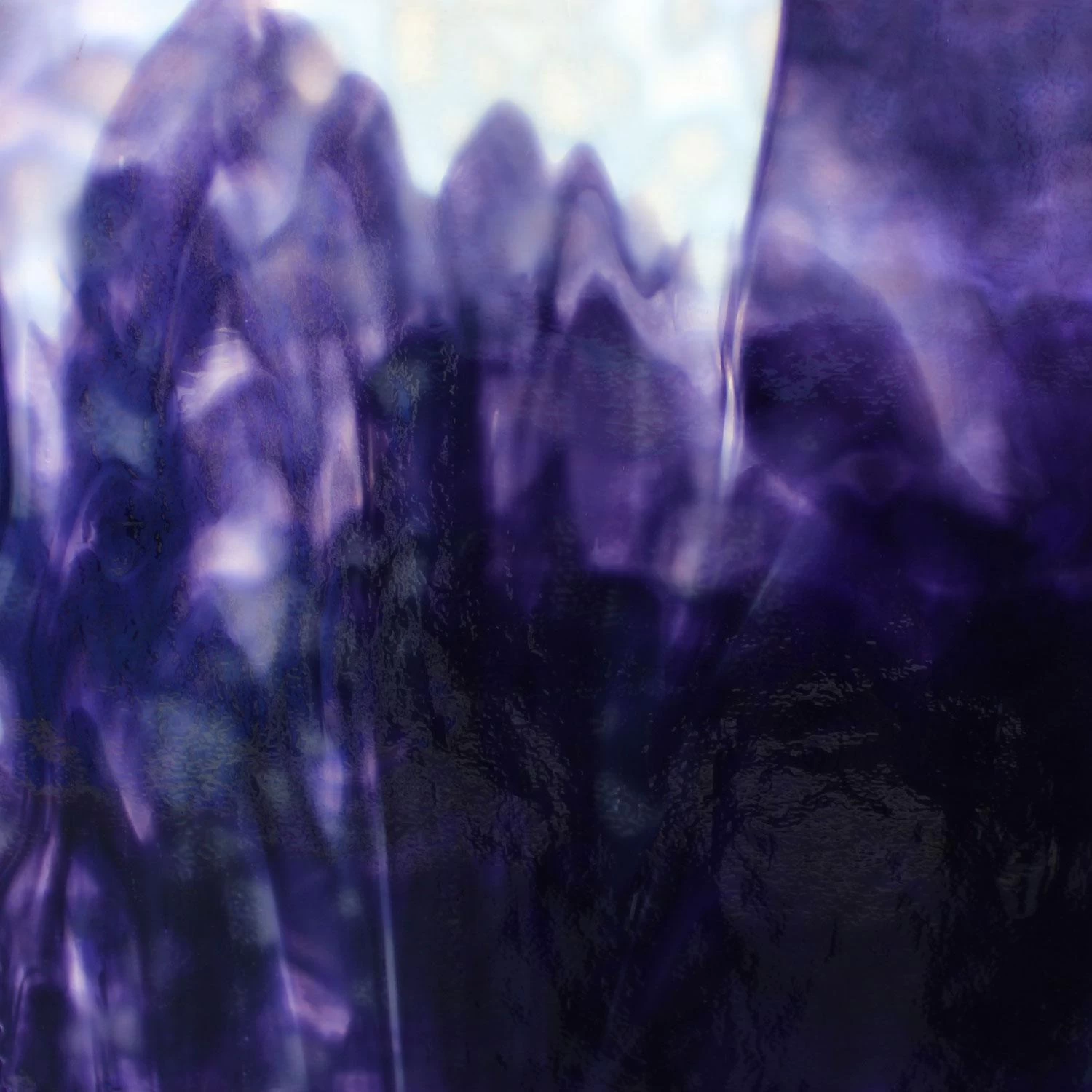 Youghiogheny Lavender Opal And White High Strike Mottle 1 Youghiogheny Lavender Opal And White High Strike Mottle