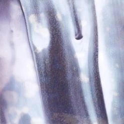 Youghiogheny Lavender Opal And White High Strike Mottle 13 Youghiogheny Lavender Opal And White High Strike Mottle -Stained Glass Deals Store 195971 60