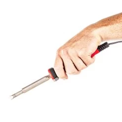 Weller Complete Soldering Station 10 Weller Complete Soldering Station -Stained Glass Deals Store 196207 30