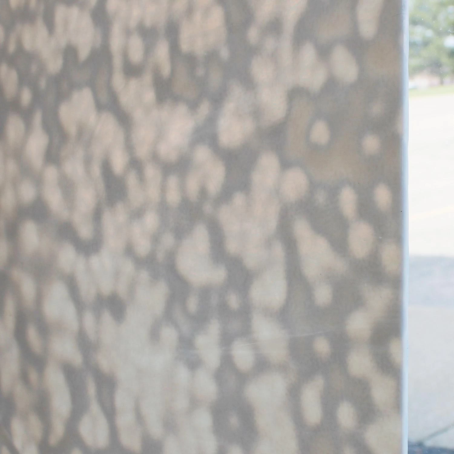 Youghiogheny White Mottle 3 Youghiogheny White Mottle - Image 3