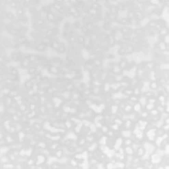 Youghiogheny White Mottle 13 Youghiogheny White Mottle -Stained Glass Deals Store 196647 50