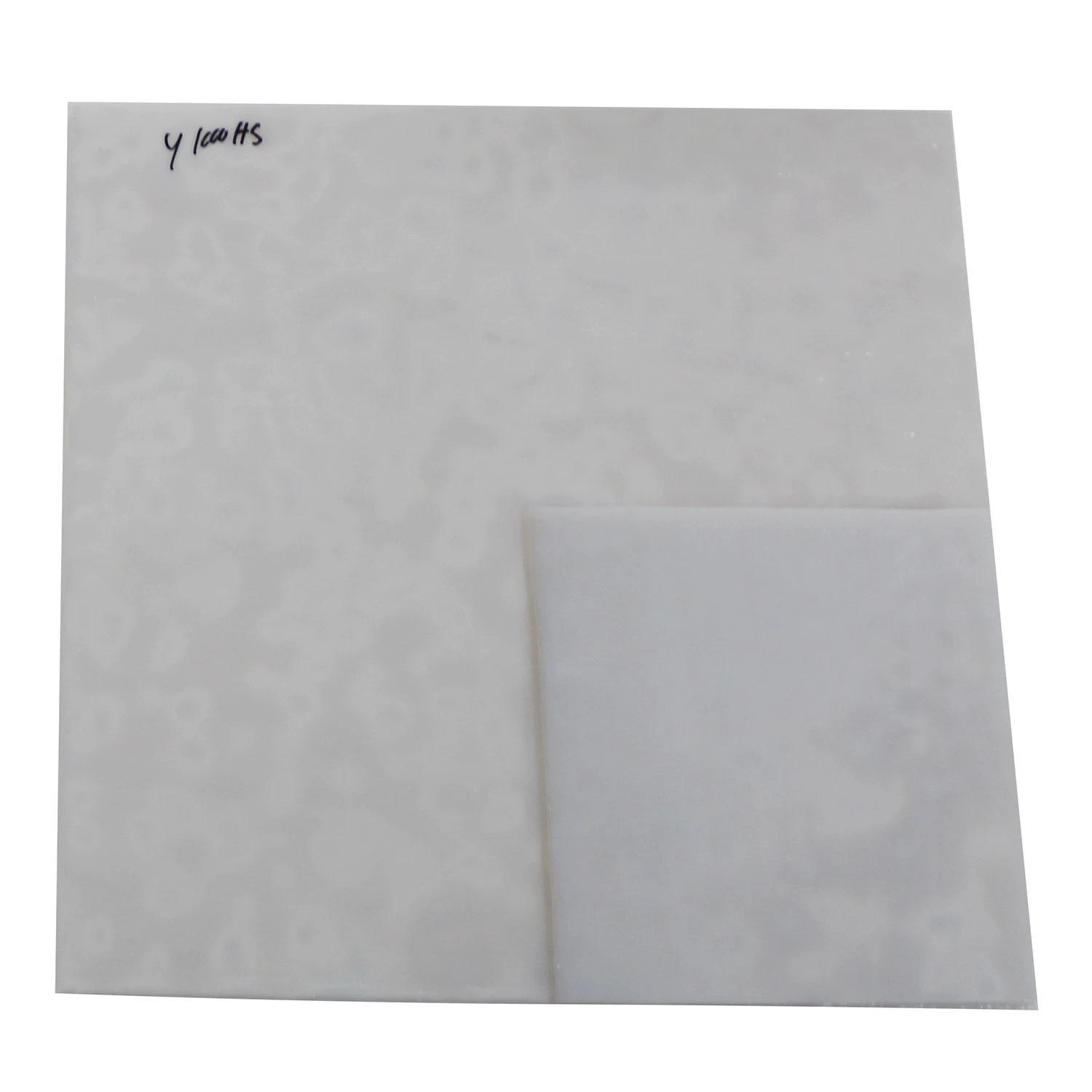 Youghiogheny White Mottle 7 Youghiogheny White Mottle - Image 7