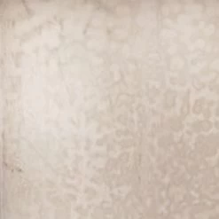 Youghiogheny White Mottle 15 Youghiogheny White Mottle -Stained Glass Deals Store 196647 70